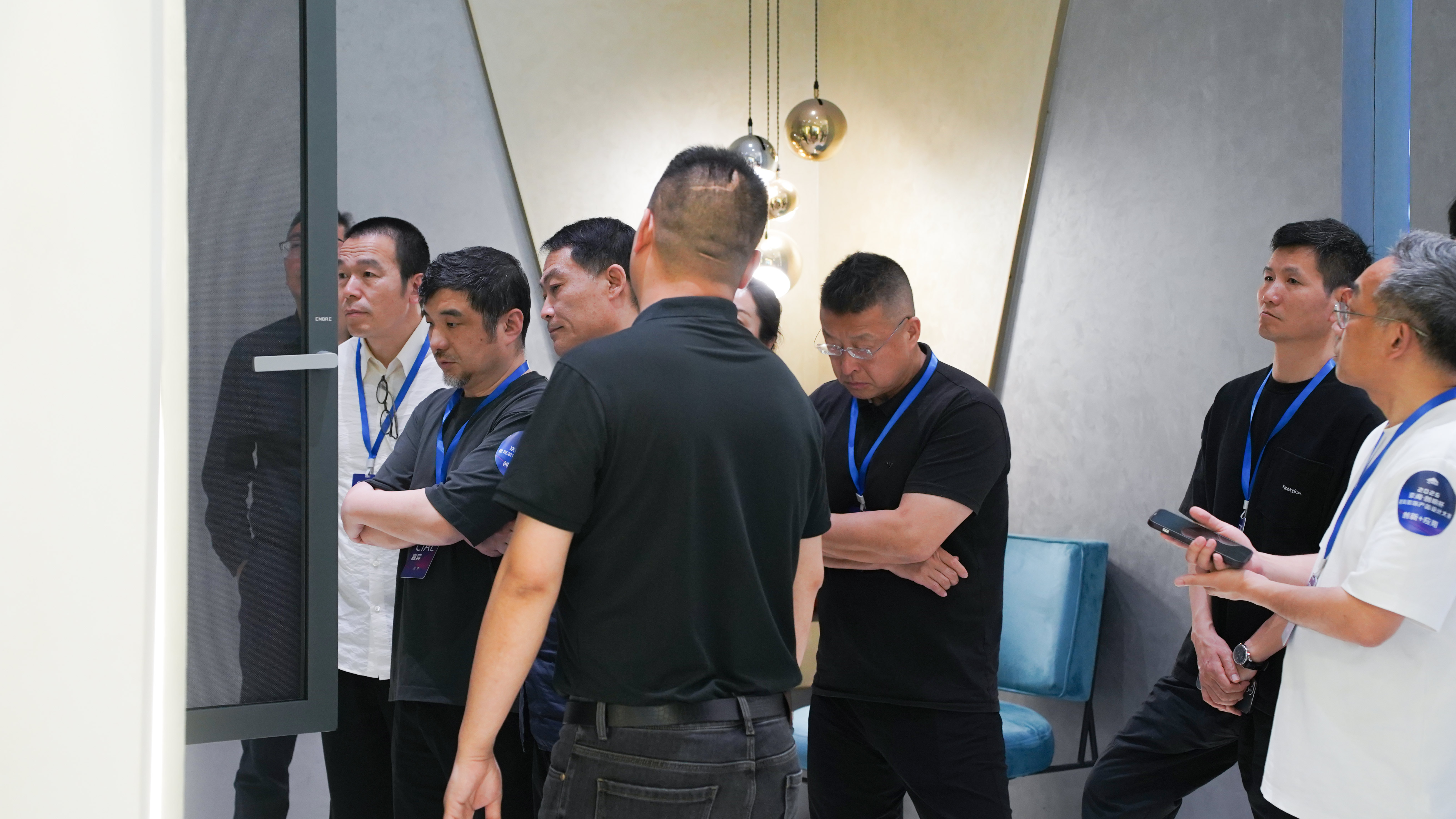 参观5.jpg