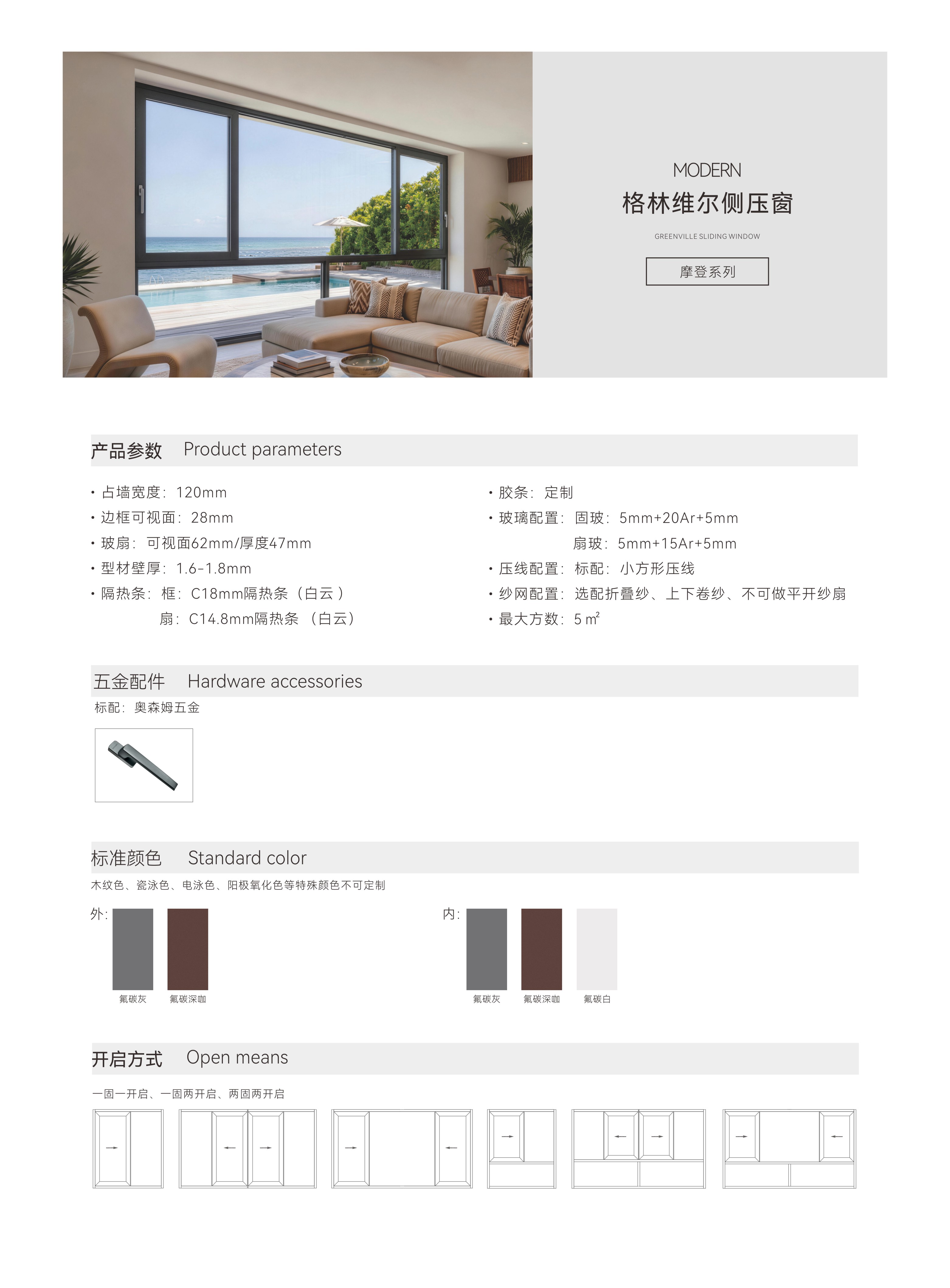 格林维尔侧压窗.JPG